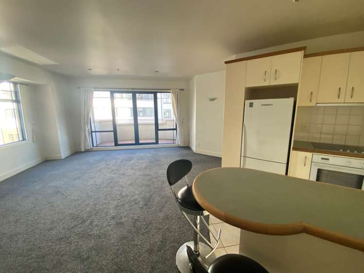 5a/88 Anzac Avenue Auckland Central_6