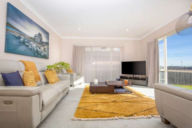 10 Sangam Place Pukekohe_3