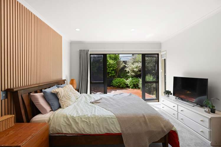 6 Calypso Rise Flagstaff_11