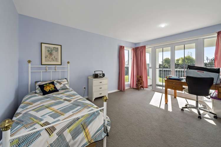 76 Tuahiwi Road Tuahiwi_20