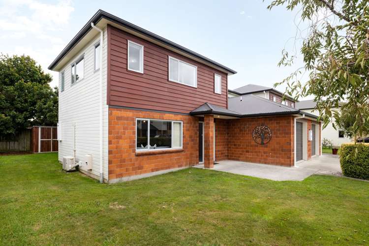 9 Rene Way Huntington_4