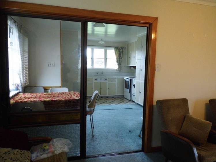 3 Main Street Oxford_14