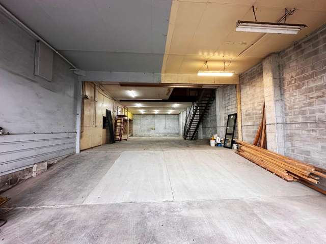 6 Gloucester Park Road Onehunga_2