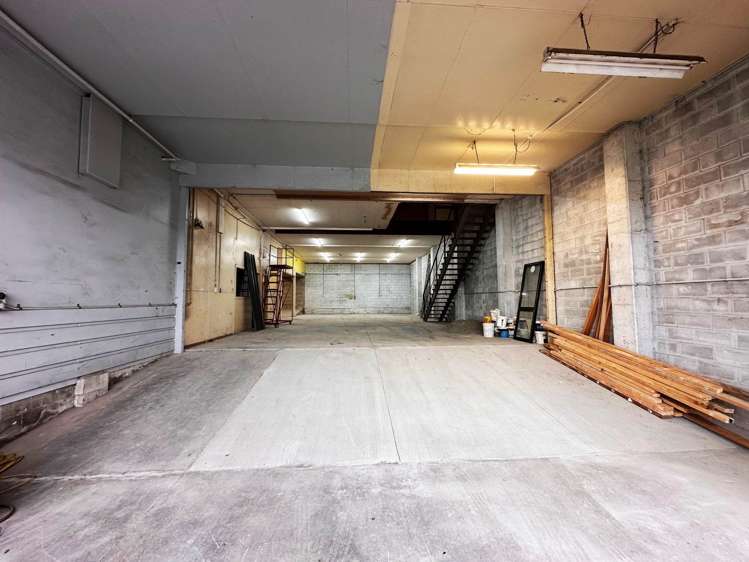 6 Gloucester Park Road Onehunga_2