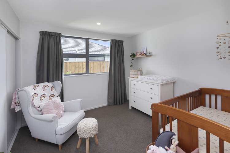 7 Barcote Lane Rolleston_13