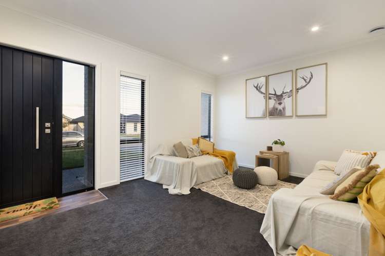 34 Kahuparere Crescent Pyes Pa_3