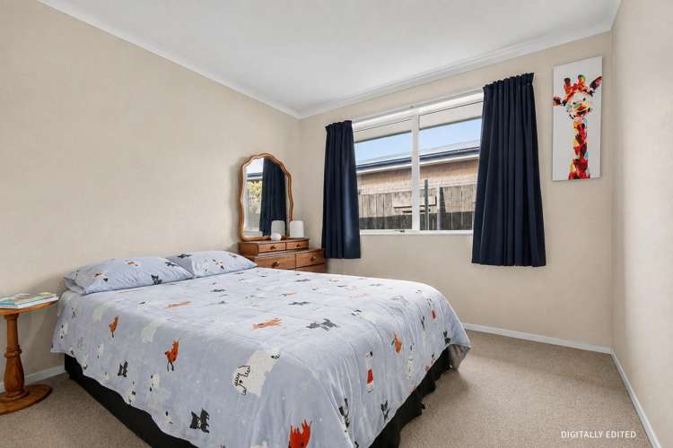 5 Lansbury Court Rototuna North_11