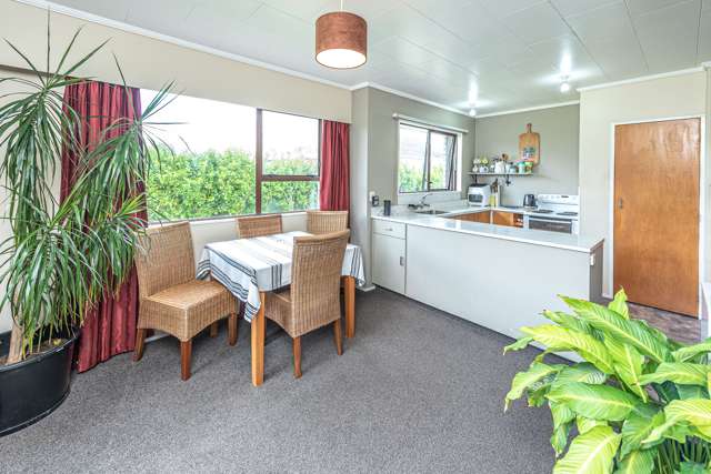 63b Nixon Street Wanganui East_3