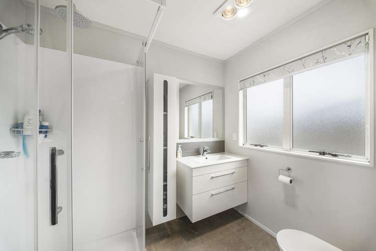 29 Sheriff Place Randwick Park_10