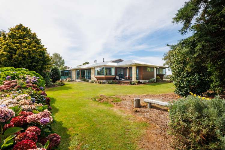 44 Arnott Street Feilding_49