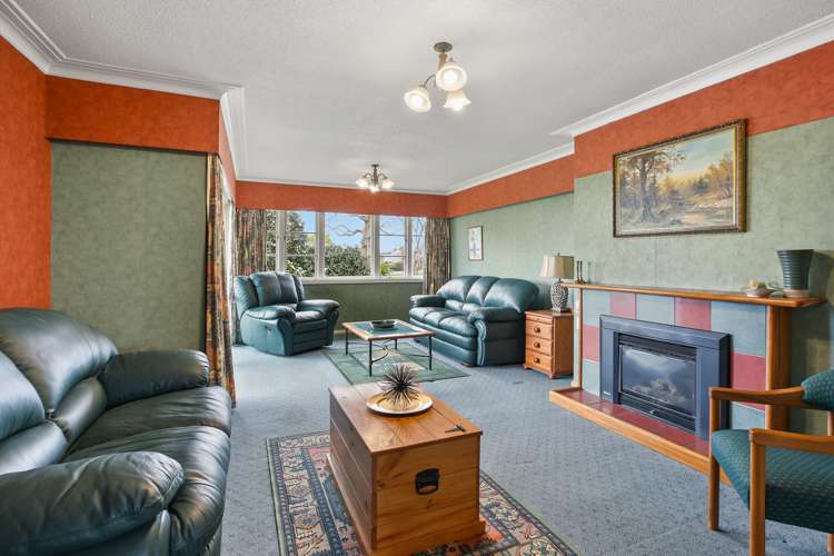 276 Pakura Street Te Awamutu_10