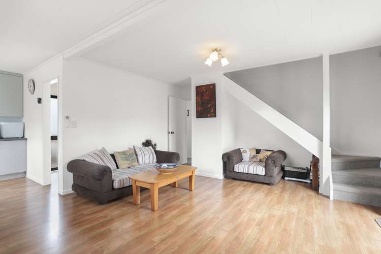 34 Taupiko Place Green Bay_7