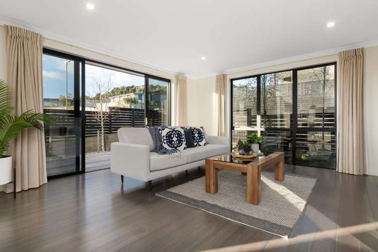 2 Rochfort Crescent Pyes Pa_8