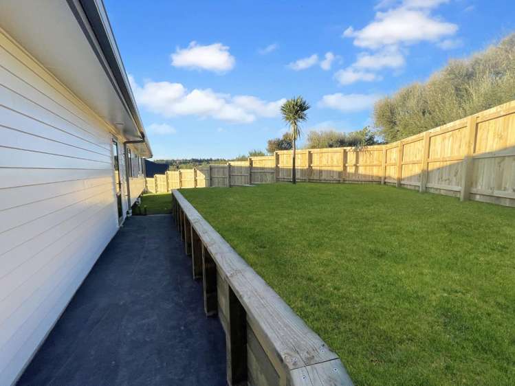 Address withheld 1140_6
