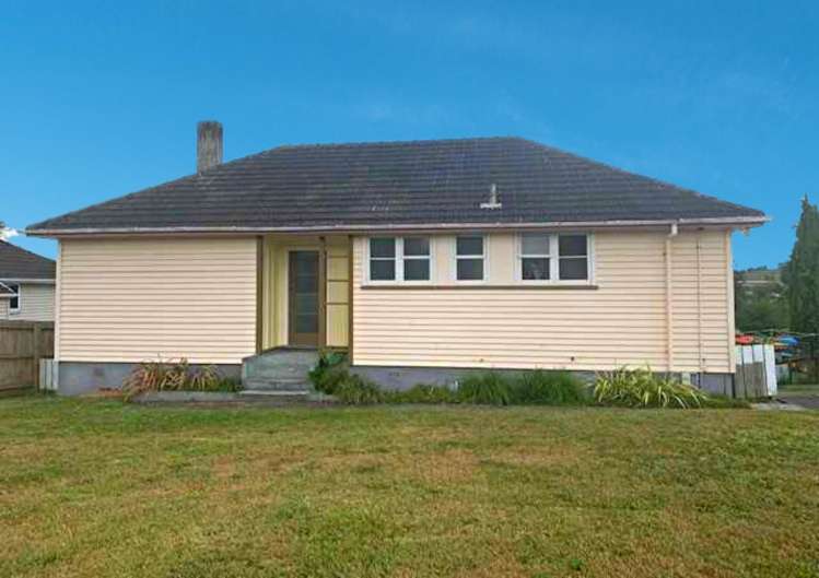 22 Thomas Street 11334_9
