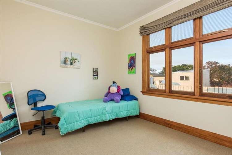 6 Linton Street Mayfield_9