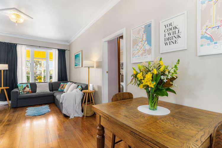 68 Norbiton Road Foxton_7