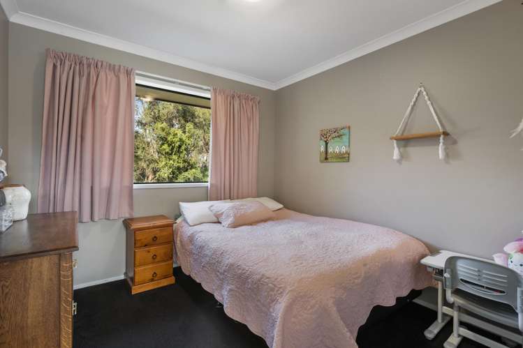 4 Colin Drive Paeroa_13