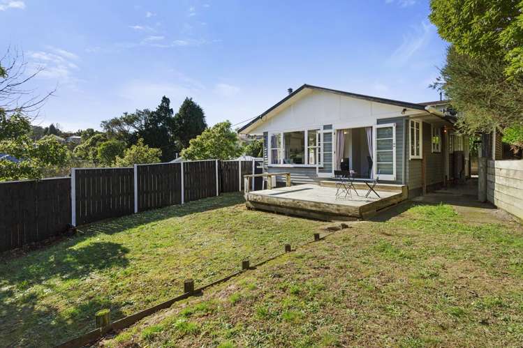 1310 Fergusson Drive Brown Owl_17