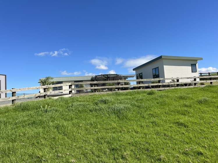 331 Church Road Kaitaia_6