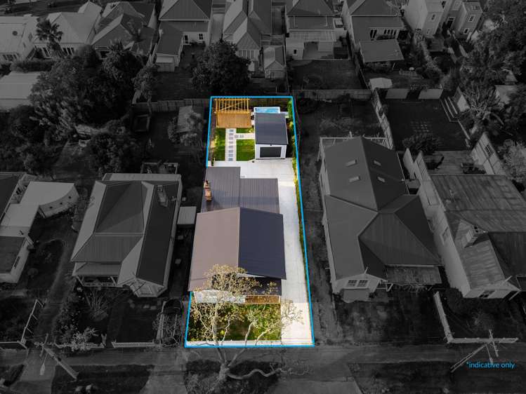 51 First Avenue Kingsland_32