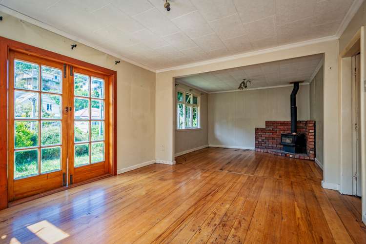 61 Saint Davids Street Lyttelton_7