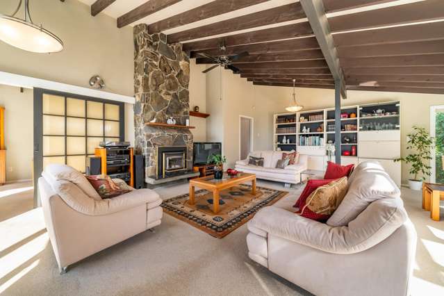22 Rondane Place Tirohanga_2