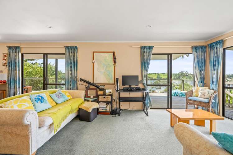 14 Cliff Street Pahi_11