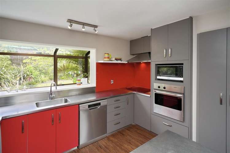 25 Jessons Road Harewood_5