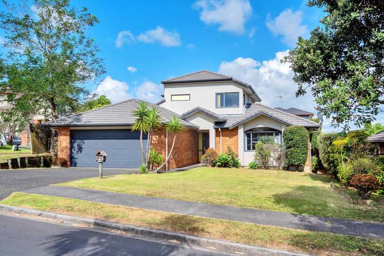 37 Kristin Lane Albany_0