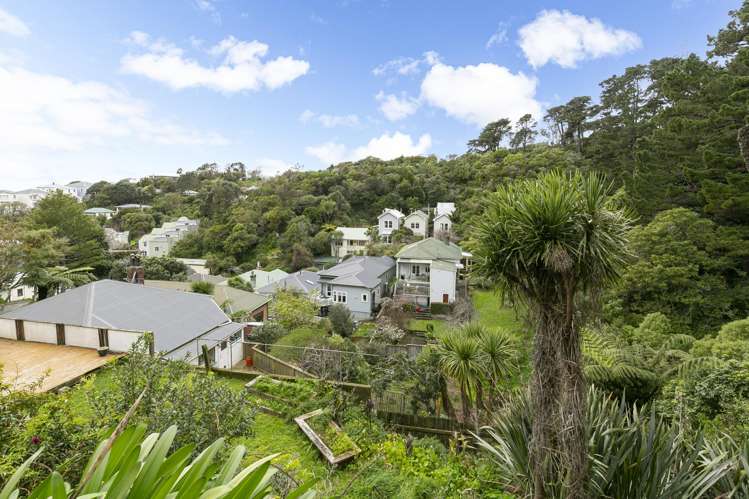7 Mortimer Terrace Aro Valley_23