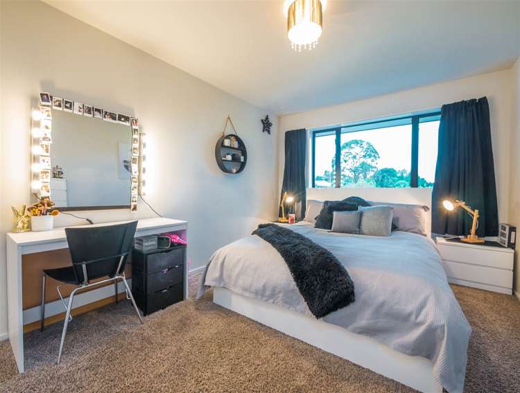 3 Azalea Close Templeton_11