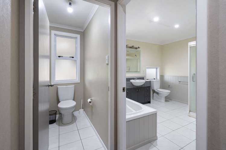 16 Short Street Ashhurst_9