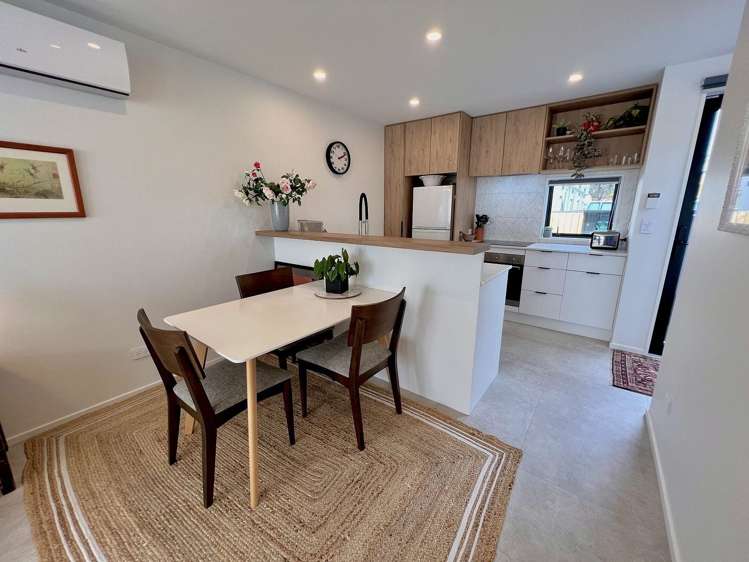 1/80 Milton Street Somerfield_6