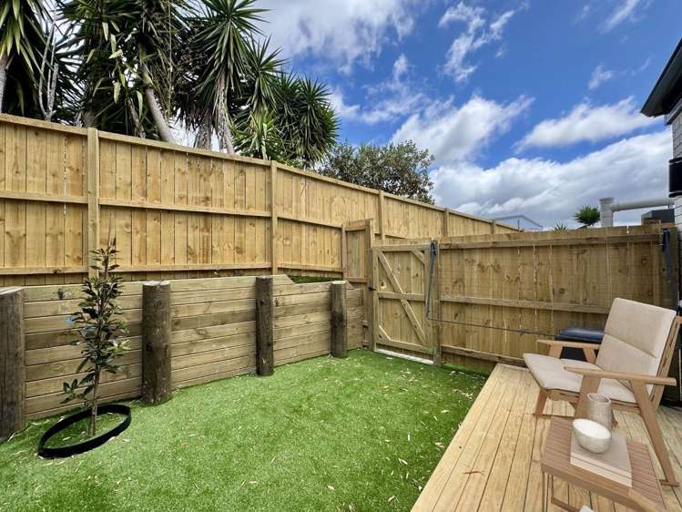 7/36 Fairdale Place 1605_8