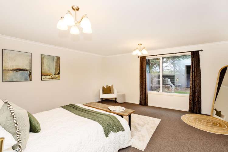 135 Otatara Road Otatara_18
