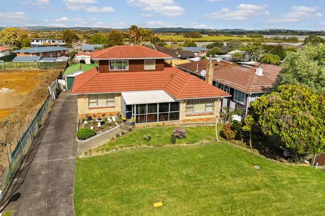 5 Mail Avenue Manurewa_2