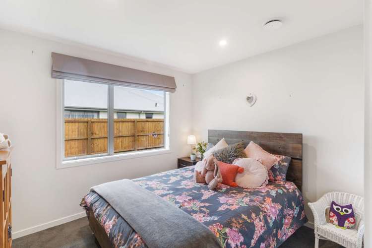 16 Marvell Lane Rolleston_14