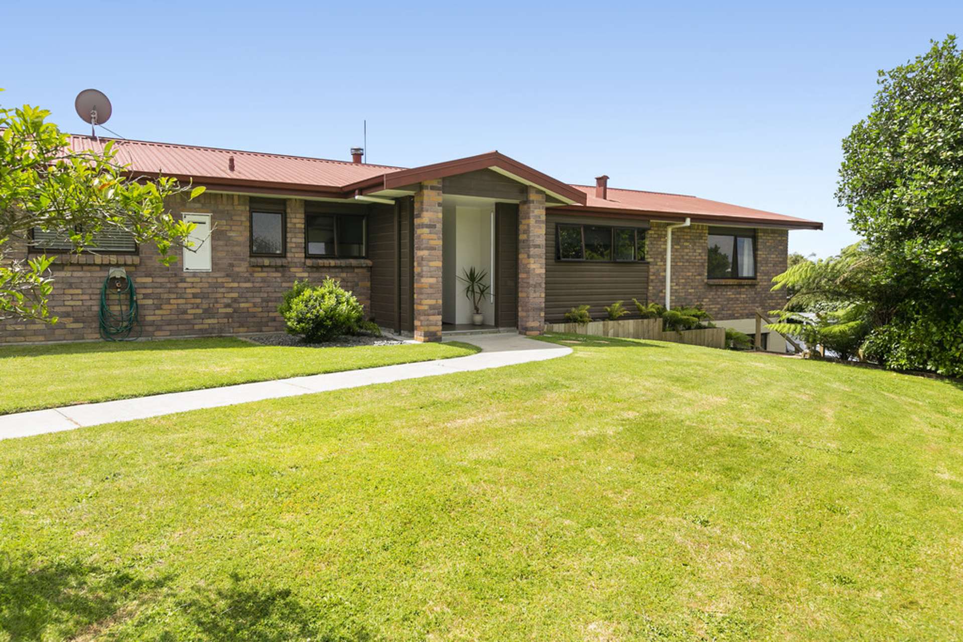80 Obsidian Way Papamoa_0