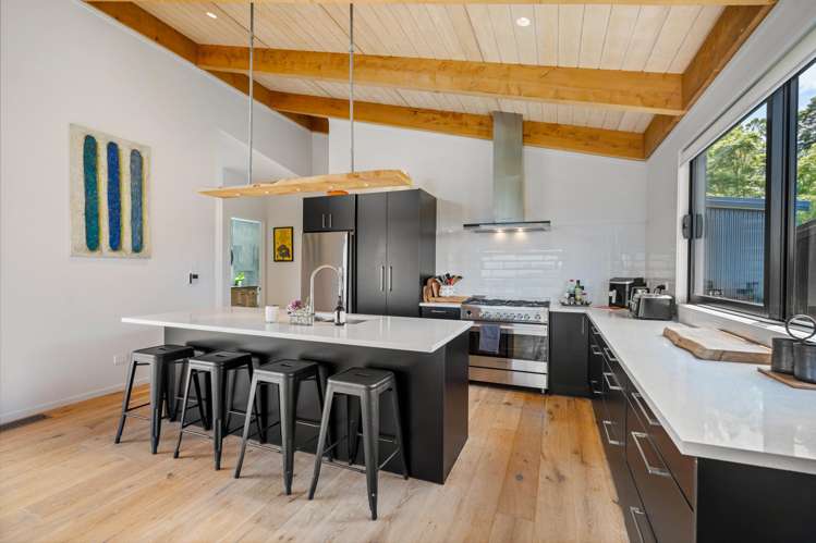 1262 Whangarei Heads Road Parua Bay_10