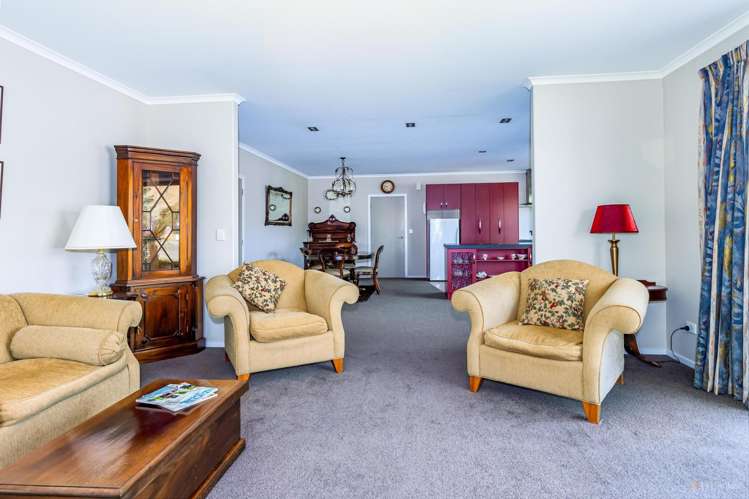 1 Eric Batchelor Place Waimate_4