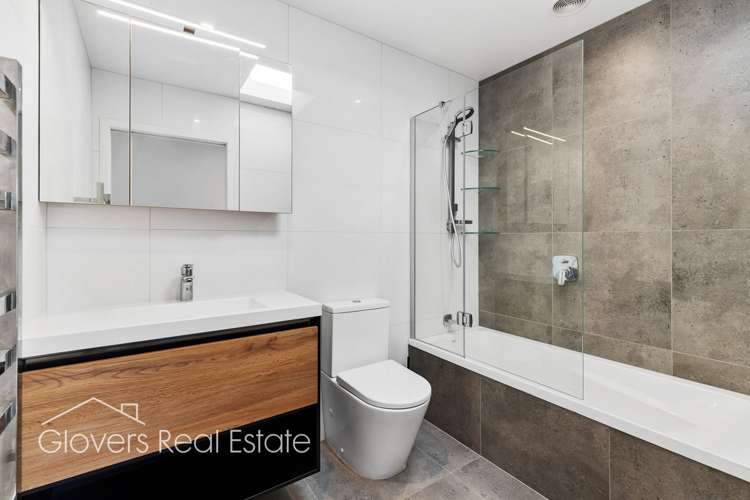 7 Margan Avenue New Lynn_15