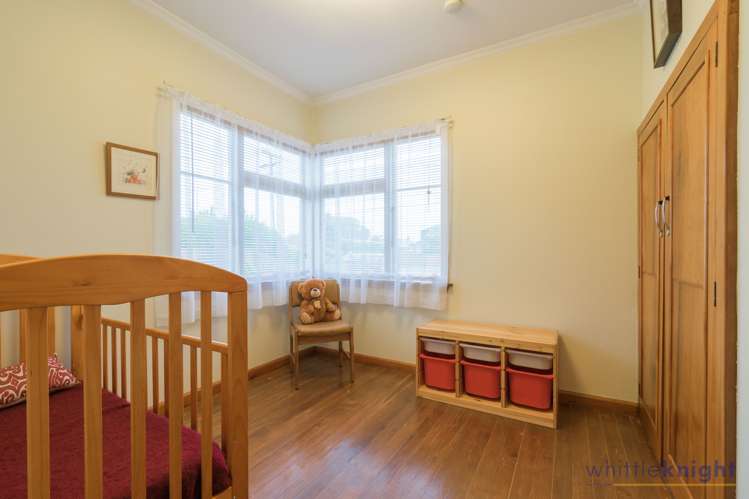 11 Mortlake Street Islington_6