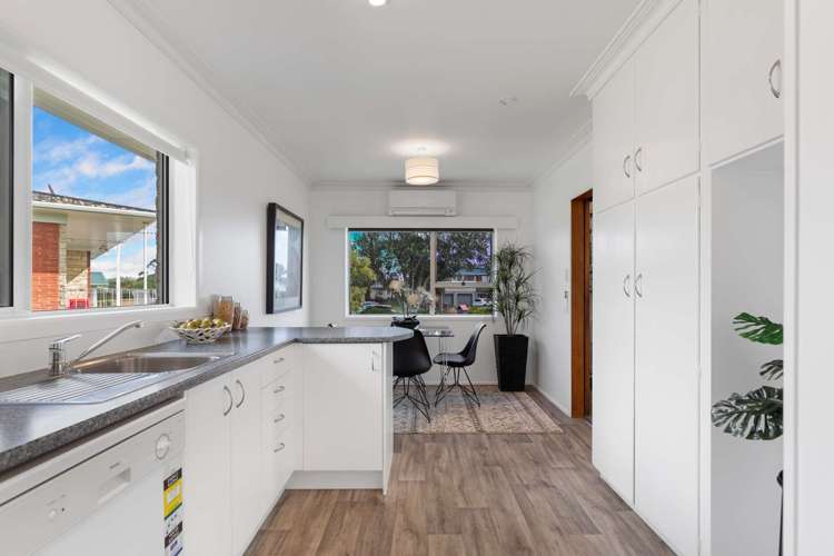 10 Kaiwaka Road Waiuku_6