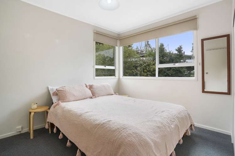 47 Castleton Street Birkdale_11