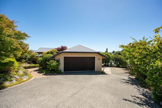 7 Highfield Grove Richmond_4