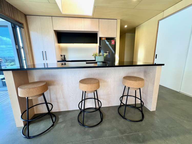 38 Rangitahi Road Raglan_7