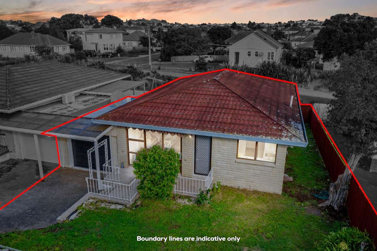 207C Hendon Avenue_5