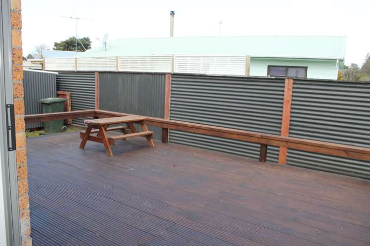 10 Goodwin Street Tirau_4