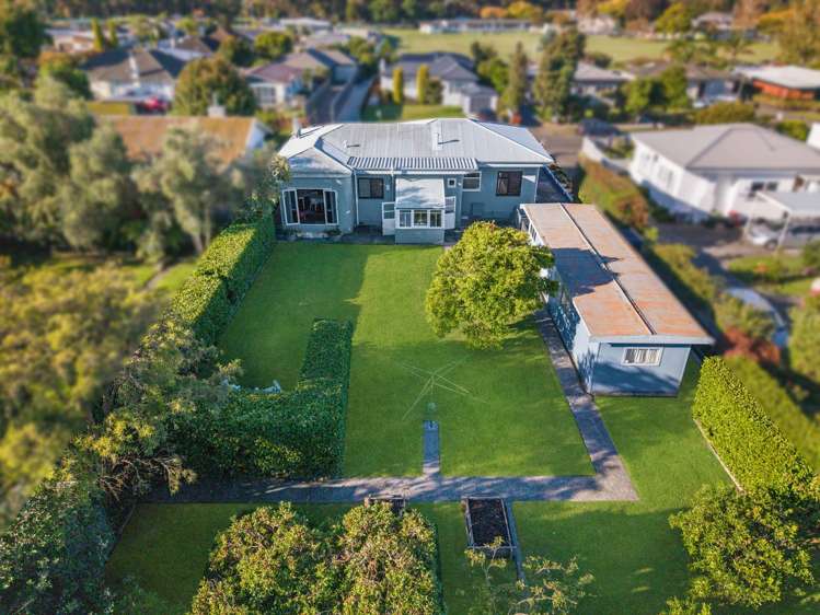 1 Tripoli Street Onekawa_1